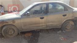 Daewoo Nubira